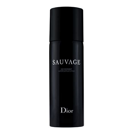 christian dior sauvage deo spray 150 ml|dior sauvage clearance sale.